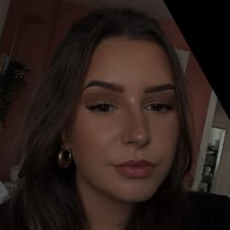 Emily Bährend - HR-Consultant