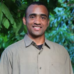 Jacquit Ratongamanahaja - Software Developer