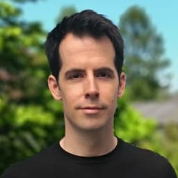 Dr. Jonas Polfuß - Advisor